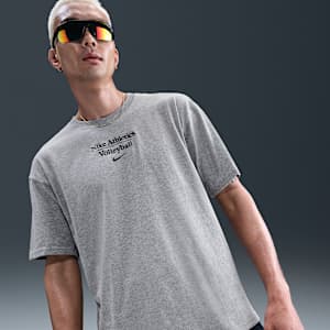 Playera Max90 para hombre Nike Volleyball