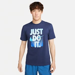 Nike Sportswear Men's T-Shirt