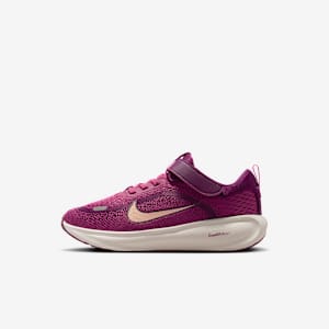 Nike Stellar Ride Younger Kids' Shoes