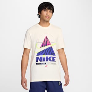 Playera Nike Sportswear 