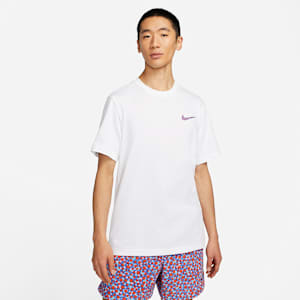 Nike Sportswear Men's T-shirt
