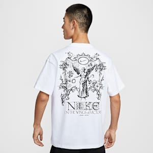 Nike Sportswear Max90 T-Shirt