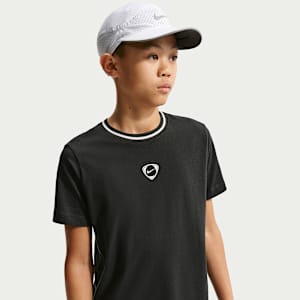 Nike Older Kids' T-Shirt