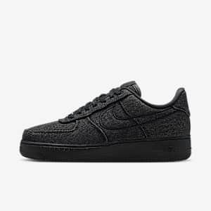 Air Force 1 '07 LV8 女鞋