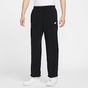 ナイキ スポーツウェア クラブ メンズ ウィンタライズド パンツ