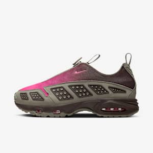 Nike Air Max SNDR Women's Shoes