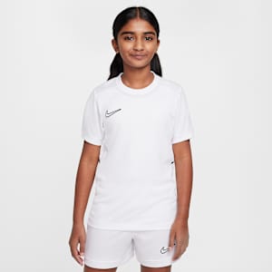 Nike Academy Older Kids' Dri-FIT Football Top