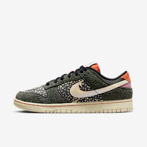 Nike Dunk Low Retro SE 2 Men's Shoes