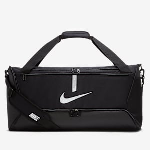 Sac de sport pour le football Nike Academy Team (taille moyenne, 60 L)