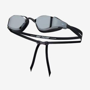 Goggles espejados Nike Swim Valiant