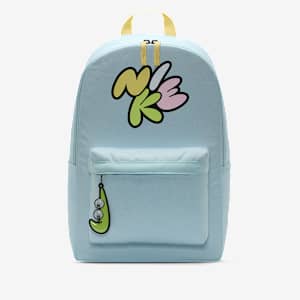Nike Heritage Older Kids' Backpack (25L)
