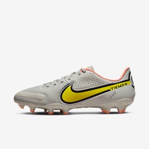 Nike Tiempo Legend 9 Academy MG Multi-Ground Football Boot
