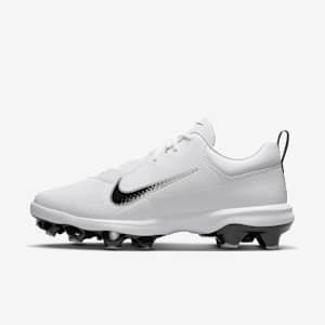 Nike Force Trout 9 Pro MCS Baseball Cleats