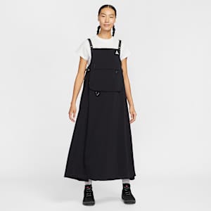 Nike ACG "Smith Summit" Women's Coverall Dress