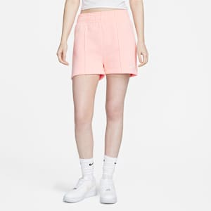 Nike Sportswear Women's Fleece Shorts