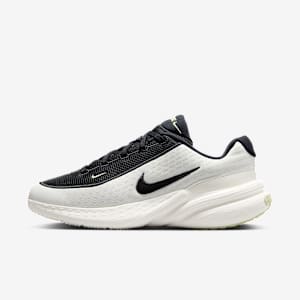 Nike Uplift SC Men's Shoes