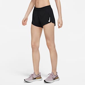 Nike AeroSwift Women's Running Shorts