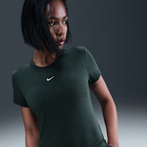 Nike Sportswear Chill Knit Damen-T-Shirt