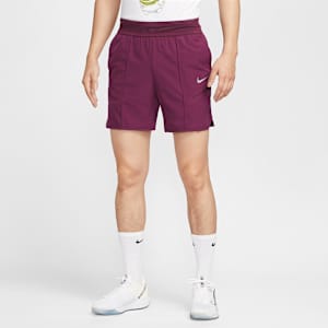 NikeCourt Slam Men's Dri-FIT 15cm (approx.) Tennis Shorts