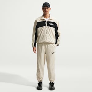 ナイキ スポーツウェア クラブ メンズ ライトウェイト パンツ