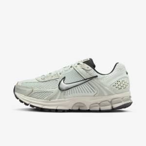 Nike Zoom Vomero 5 Women's Shoes