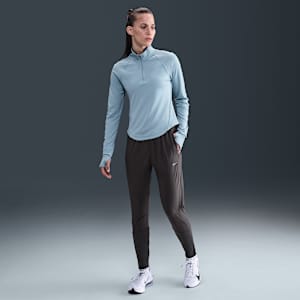 Nike Swift Women's Dri-FIT Mid-Rise Running Trousers