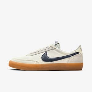 Nike Killshot 2 Women's Shoes
