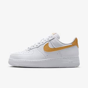 Nike Air Force 1 '07 Next Nature Women's Shoes