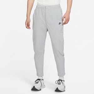 Nike Sportswear Men's Woven Commuter Pants