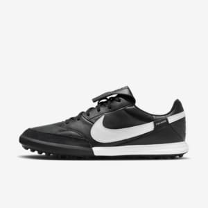 Nike Premier 3 Turf Low-Top Football Shoes
