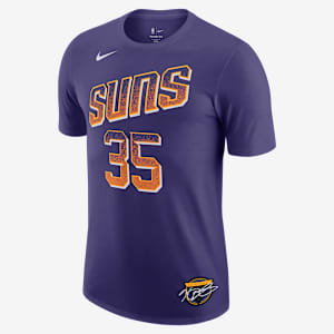 Kevin Durant Phoenix Suns Select Series Men's Nike NBA T-Shirt