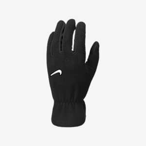 Nike One Women's Therma-FIT Fleece Gloves