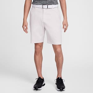 ナイキ ツアー メンズ 21cm チノ ゴルフショートパンツ