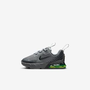 Nike Air Max Phoenix Baby/Toddler Shoes