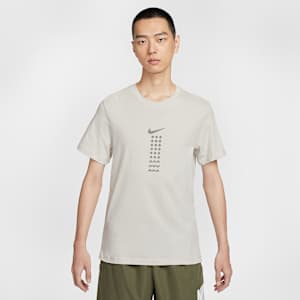 Nike Sportswear Men's T-Shirt