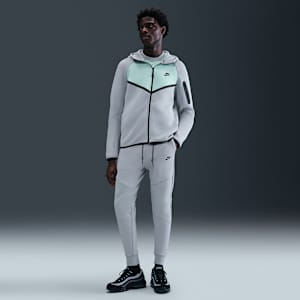 Nike Tech Men's Fleece Joggers