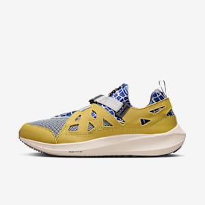 Ανδρικά παπούτσια Nike Air Huarache 20Y24 x Patta