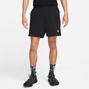 Nike ACG Dri-FIT "New Sands" 男款短褲