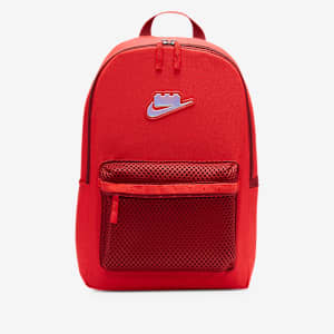 Sac à dos Nike x LEGO® Collection Heritage (25 L)