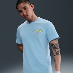 Nike Men's Golf T-Shirt