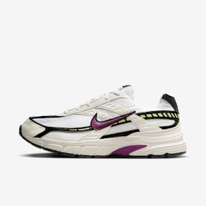 Nike Initiator Men's Shoes