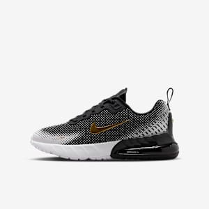รองเท้าเด็กโต Nike Air Max Phoenix