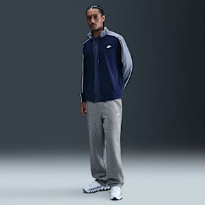 Nike Sportswear Club Men's Fleece Bungee Pants