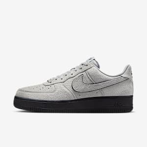 Nike Air Force 1 '07 LV8 Men's Shoes