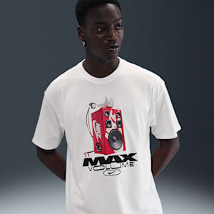 Nike Sportswear Max90 T-Shirt