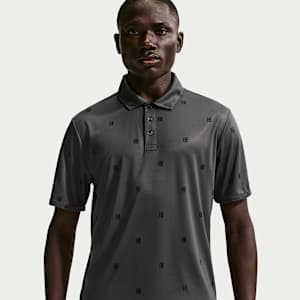 Nike Par Dri-Fit Golf-Poloshirt (Herren)