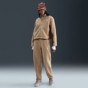 Pantalones para mujer Nike ACG "Wolf Tree"