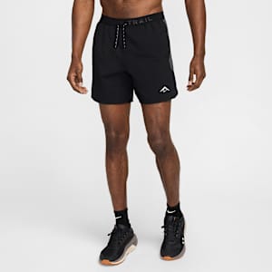 Nike Trail Men's Dri-FIT 6" Brief-Lined Running Shorts
