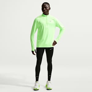 Nike Stride Dri-FIT hardlooplegging voor heren