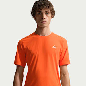 Nike ACG "Solar Chase" Dri-FIT ADV Traillaufoberteil (Herren)